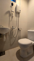 One-north Residences (D5), Apartment #444765631